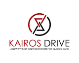 https://www.logocontest.com/public/logoimage/1611941894Kairos Drive.png